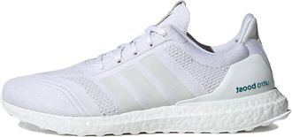 adidas Ultraboost DNA Prime Cloud White IG5615