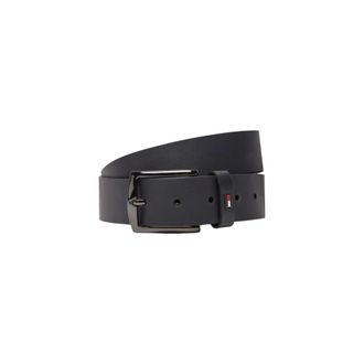 Tommy Hilfiger Uomo, Accessori, Blu, Taglia unica, new