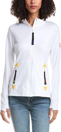 Rossignol Climi Jacket