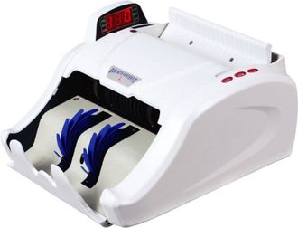 Trade Shop Trade Shop - Verificator Contactos Control Soldi Mischiati Verifica False