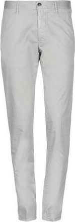 Incotex PARTES DE ABAJO - Pantalones en YOOX.COM