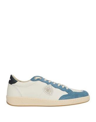 Blauer FOOTWEAR - Trainers sur YOOX.COM
