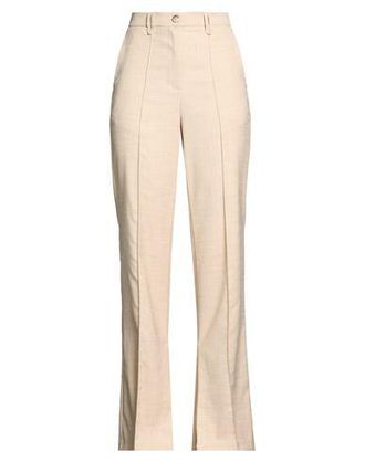 Vicolo BOTTOMWEAR - Trousers on YOOX.COM