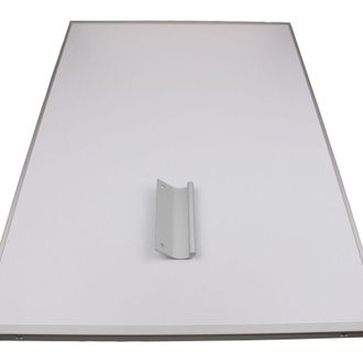 Bosch pannello porta 88,7 x 59,2 cm - 00717171 - 4242005492053
