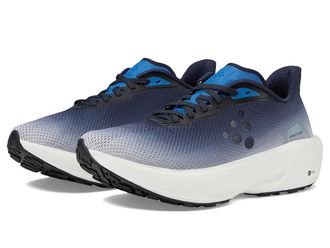 Craft Nordlite Ultra Mens Shoes Fluid/Flex : 10.5 D - Medium