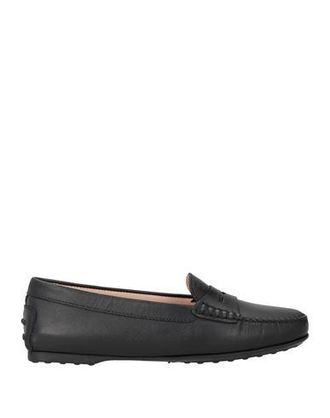 Tod's SCHUHE - Mokassins auf YOOX.COM