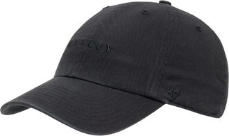 Oakley unisex, Accesorios, Negro, Talla: ONE Size