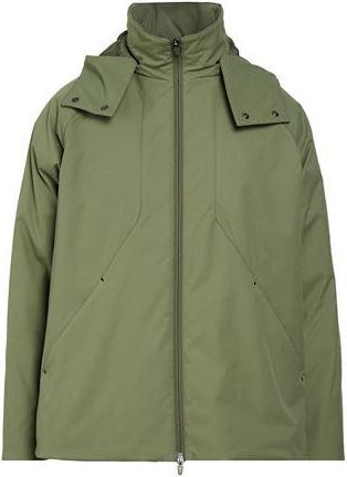 Herno CAPISPALLA - Giacche & Giubbotti su YOOX.COM