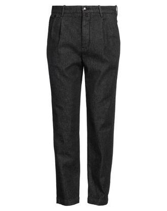 Jacob Cohen BOTTOMWEAR - Pantaloni jeans su YOOX.COM
