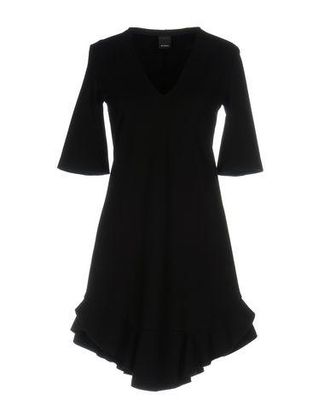 Pinko DRESSES - Mini dresses sur YOOX.COM
