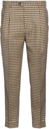 Pantaloni Torino BOTTOMWEAR - Trousers on YOOX.COM