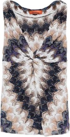 Missoni Top