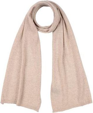 Aragona ACCESSORIES - Scarves sur YOOX.COM