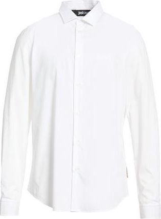 Just Cavalli TOPWEAR - Shirts sur YOOX.COM