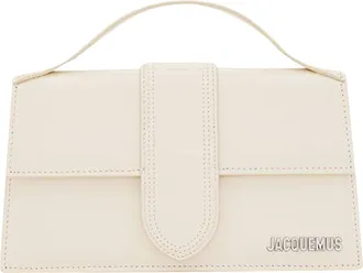 Jacquemus Le Grand Bambino-tas
