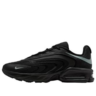 Nike Air Max Fire Black IR0819-006