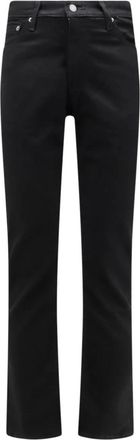 Levi's Hombre, Vaqueros, Negro, Talla: W30