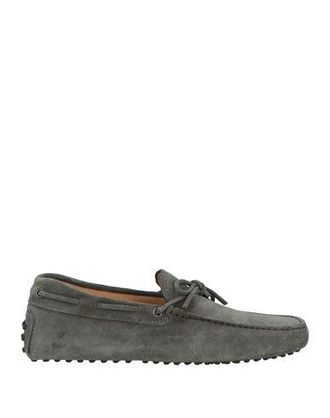 Tod's Loafers