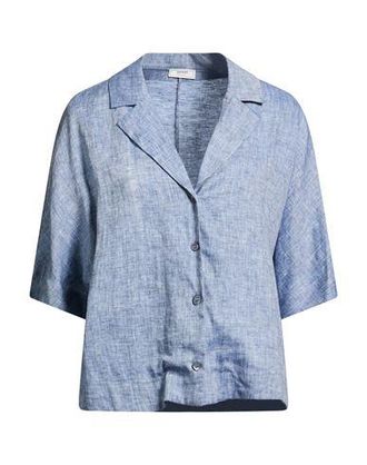 PESERICO TOPWEAR - Shirts on YOOX.COM