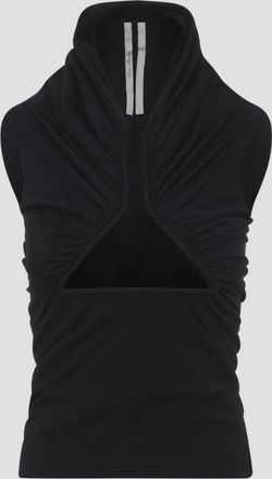 Rick Owens Prong SS-topje