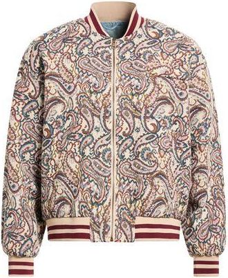 Imperial COATS & JACKETS - Jackets sur YOOX.COM