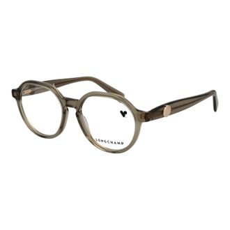 Longchamp Optisch montuur LO2730 200 51