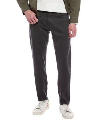 Madewell The Athletic Slim Allday Pant