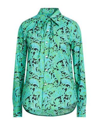 Meryll Rogge TOPWEAR - Camicie su YOOX.COM