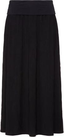 European Culture BOTTOMWEAR - Midi skirts sur YOOX.COM