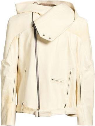 Rick Owens CAPISPALLA - Giacche & Giubbotti su YOOX.COM