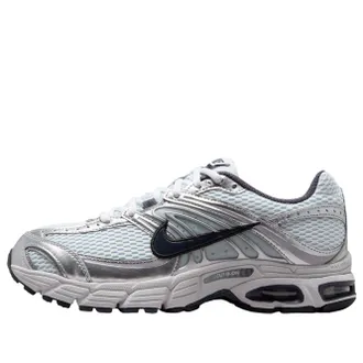 Nike (WMNS) Nike Air Max Moto 2K Pure Platinum Metallic Silver HQ2056-013