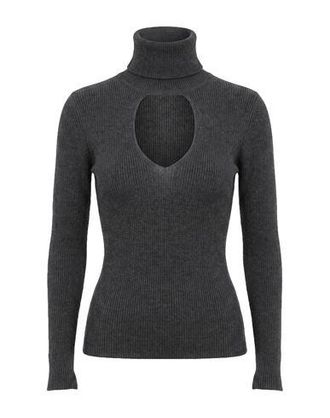 P.A.R.O.S.H. KNITWEAR - Turtlenecks on YOOX.COM