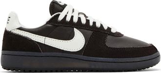 Nike Donna, Sport, Nero, 38 1/2 EU, new