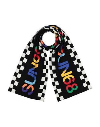 Sun 68 COMPLEMENTOS - Bufandas en YOOX.COM