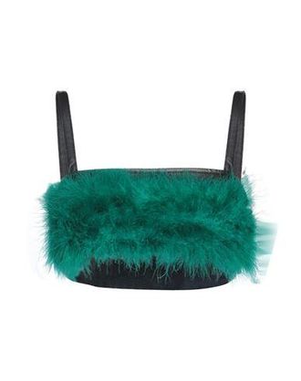 ANTONELLA RIZZA TOPWEAR - Top su YOOX.COM