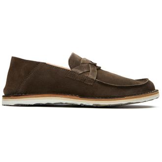 ASTORFLEX Twistflex Schoenen