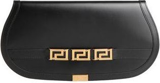 Versace BOLSOS - Bolsos de mano en YOOX.COM