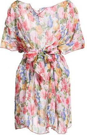 Hopper CAMISETAS Y TOPS - Tops en YOOX.COM