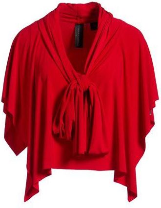 Norma Kamali TOPWEAR - Top su YOOX.COM