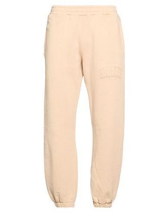 Market BOTTOMWEAR - Pantaloni su YOOX.COM