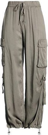 Mason's HOSEN & R&Ouml;CKE - Hosen auf YOOX.COM