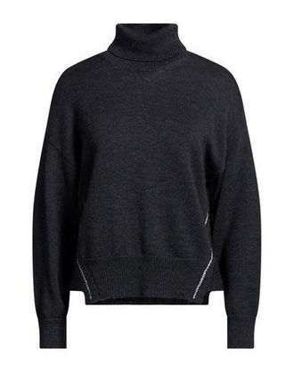 Alpha Studio MAGLIERIA - Dolcevita su YOOX.COM