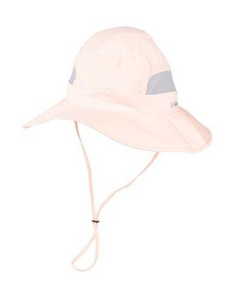 Columbia ACCESSOIRES - M&uuml;tzen & H&uuml;te auf YOOX.COM