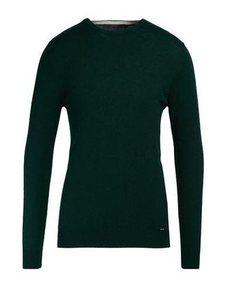 Take Two PRENDAS DE PUNTO - Pullover en YOOX.COM