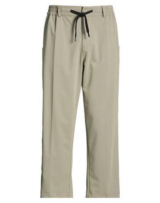 Gavroche Paris Pants