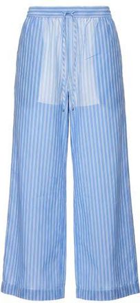 Maison Rabih Kayrouz PARTES DE ABAJO - Pantalones en YOOX.COM
