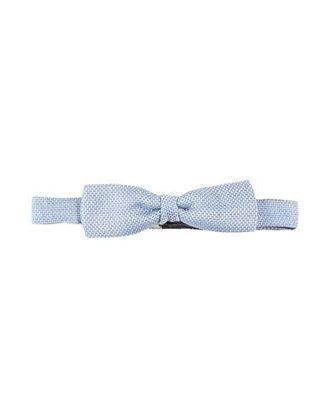 Corneliani ACCESSORIES - Ties & bow ties sur YOOX.COM