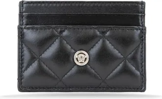 Versace Donna, Accessori, Nero, Taglia unica, new