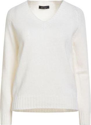 Aragona PRENDAS DE PUNTO - Pullover en YOOX.COM