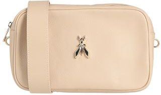 Patrizia Pepe BAGS - Cross-body bags sur YOOX.COM